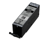 Canon PGI-580PGBK Black 200 str. - 381909 - zdjęcie 1